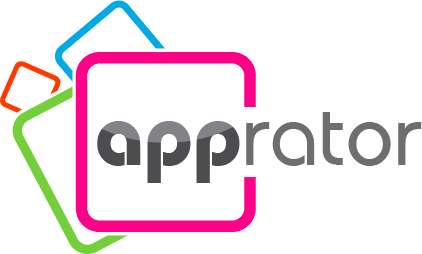 Apprator - Digital Marketing Agency