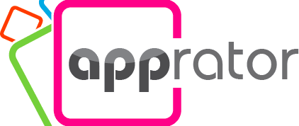 Apprator - Digital Marketing Agency